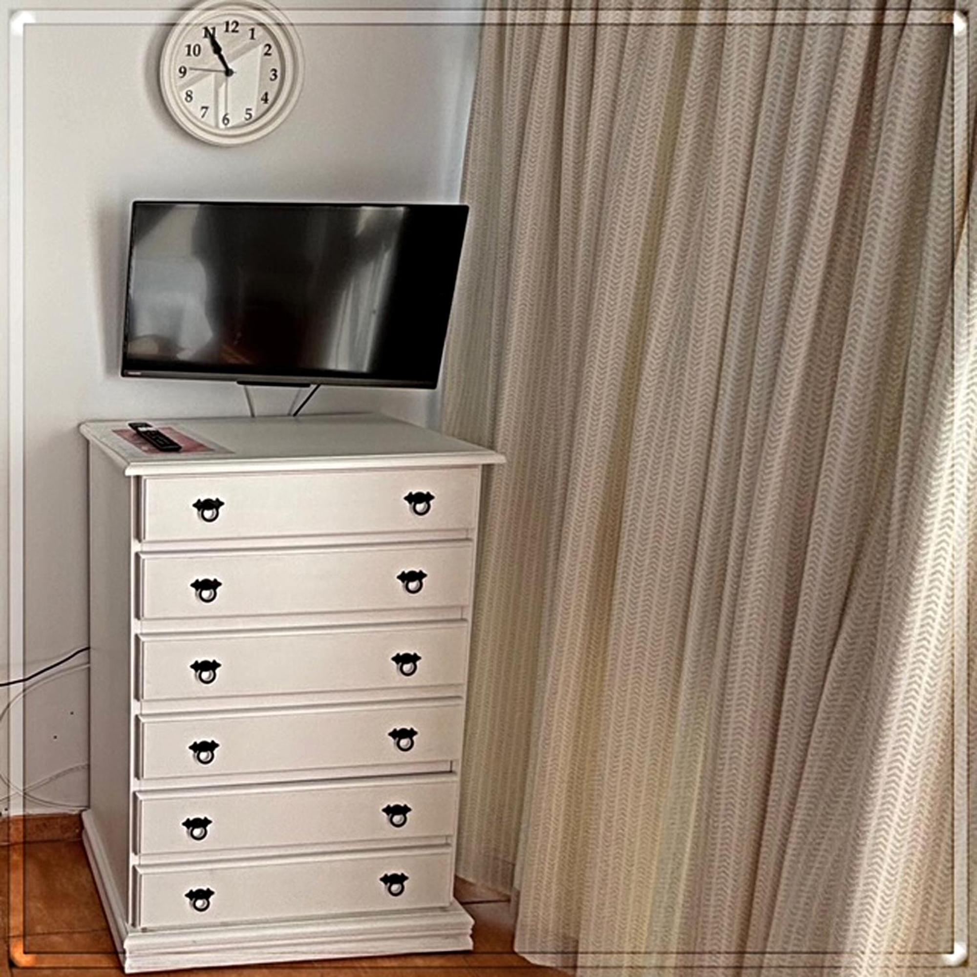 Vistamar Apartament Edif Mar Y Sol Санта Крус де Тенерифе Екстериор снимка